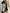 Chic und Entspannt Winterkleid