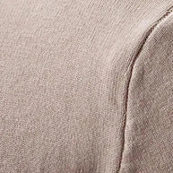 WW | Rollkragen Männer Pullover Sweatshirt