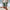 WW | Stilvolle Badehose