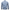 WW | Klassische Jeansjacke