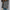 WW | Bequemer Damen Sweatshirt Lässiger Pullover