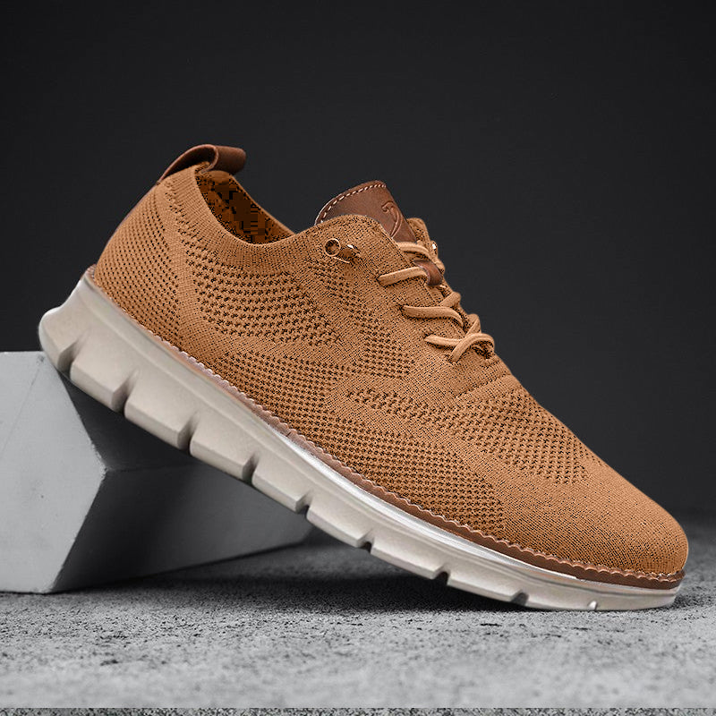 W&W Mode | Moderne Orthopädische Schuhe