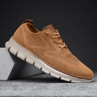 WW | Moderne Orthopädische Schuhe