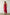 WW | One Shoulder Plissee Midi Kleid