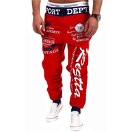 WW | Bequeme Jogginghose