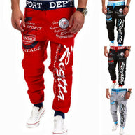 WW | Bequeme Jogginghose