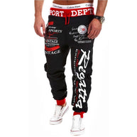 WW | Bequeme Jogginghose