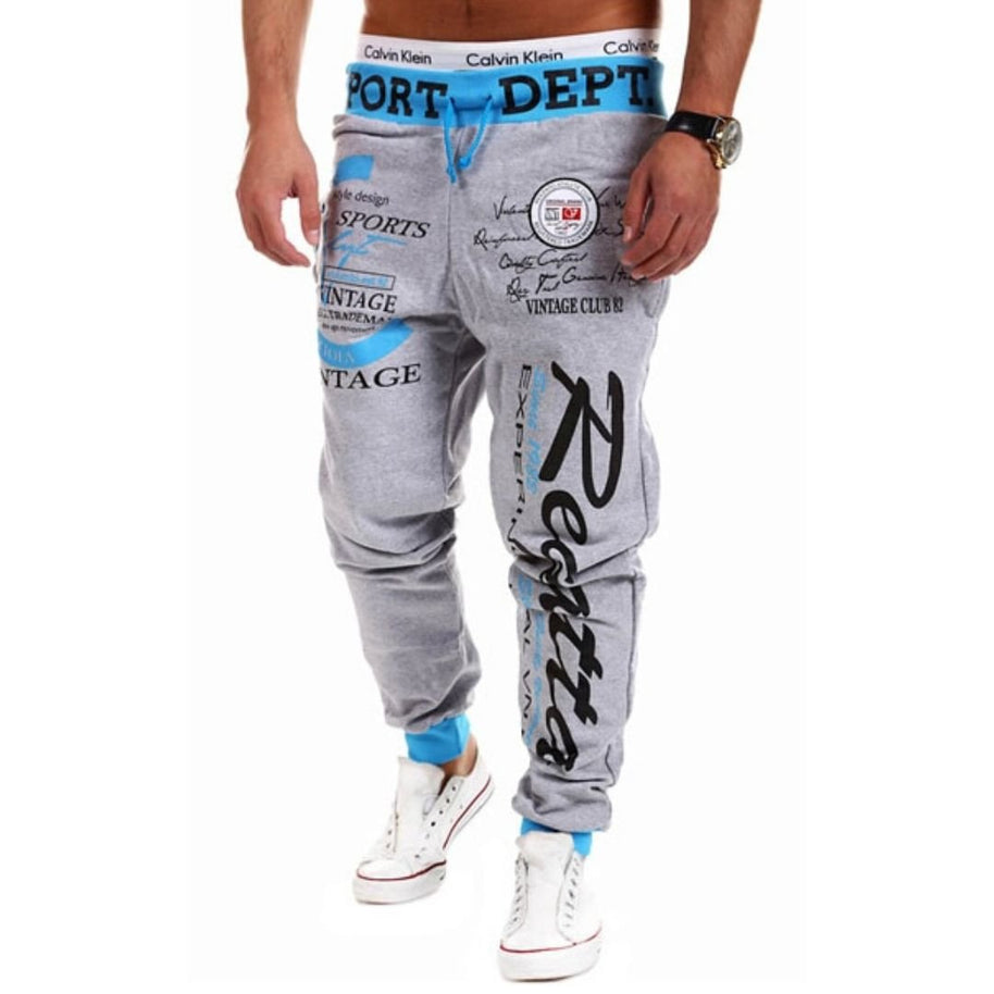 WW | Bequeme Jogginghose