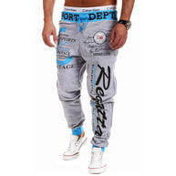 WW | Bequeme Jogginghose