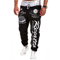 WW | Bequeme Jogginghose
