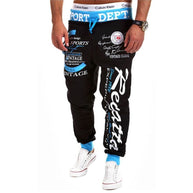 WW | Bequeme Jogginghose