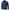 WW | Klassische Jeansjacke