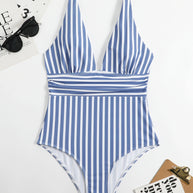 WW – Summer Sensation Badeanzug