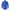 WW | Herren Langarmhemd