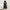 WW | Bequeme, Elegante, Steppweste Damen