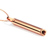 Roségold