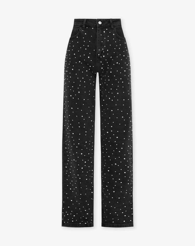 WW | Damenjeans