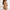 Stilvolle & elegante Damenjacke