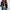 Stilvoll und elegant Damenjacke