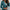 Stilvoll und elegant Damenjacke