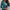 Stilvolle & elegante Damenjacke