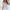 Stilvoll und elegant Damenjacke
