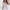 Stylische & Elegante Damenjacke