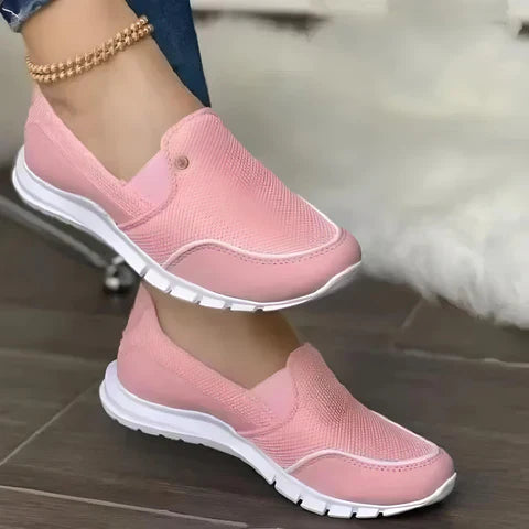 Damenschuhe (Neue Kollektion!)