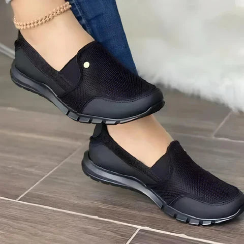 Damenschuhe (Neue Kollektion!)