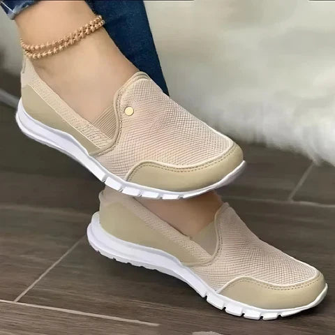 Damenschuhe (Neue Kollektion!)