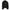 W&W - Anette - Elegante Jacke