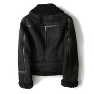 W&W - Anette - Elegante Jacke
