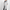 W&W Wasserdichte Jacke mit Kapuze