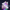 W&W | Prinzessin Schuhe