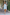 W&W 2 in 1 Sommerkleid mit integrierter Shorts