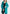 W&W - Die Windjacke des Jahres 2023