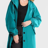 W&W - Die Windjacke des Jahres 2023
