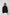 W&W - Winter-Rollkragenpullover mit lockerer Passform