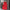 W&W | Stilvoller italienischer Mantel mit Kunstpelz