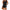 WOLF Mckayla Jersey V-Ausschnitt Tank-Top
