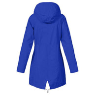 W&W - Agnes - Jacke