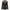 W&W Warme Jacke mit Kapuze