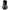 Grau lange winterjacke