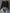 W&W – Bluse mit Rundhalsausschnitt