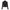 W&W Elegante Lederjacke