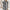W&W| Weicher Damen-Cardigan