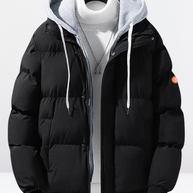 W&W - Alex - Unisex-Jacke