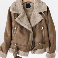 W&W - Anette - Elegante Jacke