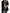 W&W Blazer Jacke