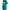 W&W Wasserdichte Jacke mit Kapuze